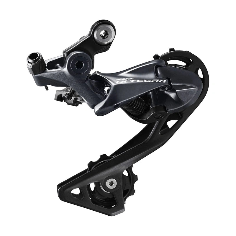 CAMBIO TRAS ULTEGRA RD-R8000 GS 11V