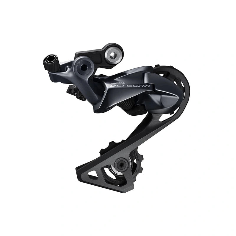 CAMBIO TRAS ULTEGRA RD-R8000 SS 11V