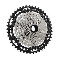 CASSETTE 11V XTR CS-M9110 10/45D MICROSPLINE