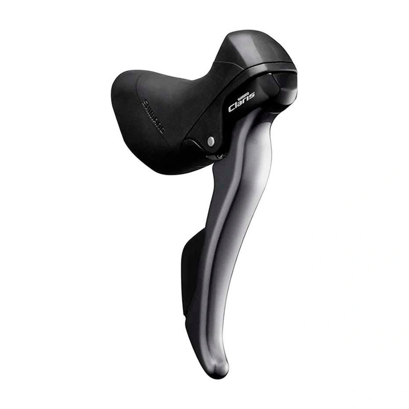 PALANCA CAMBIO/FRENO CLARIS ST-R2000 2X8V