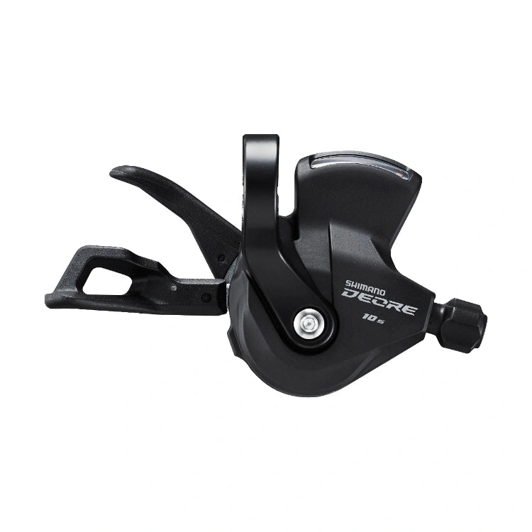 PALANCA CAMBIO DEORE SL-M4100 10V