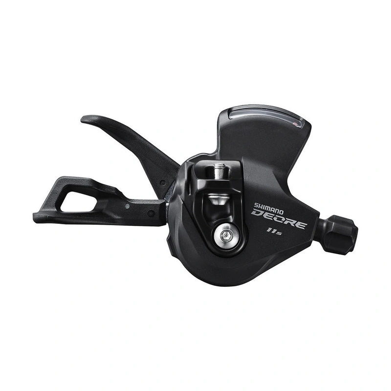 PALANCA CAMBIO DEORE SL-M5100 I-SPEC EV 11V