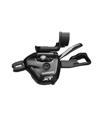 PALANCA CAMBIO DEORE XT SL-M8000 (ISPEC II) 2/3V