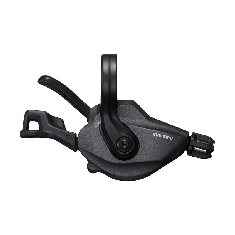 PALANCA DE CAMBIO DEORE XT SL-M8100 12V