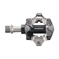 Pedal Deore XT PD M8100