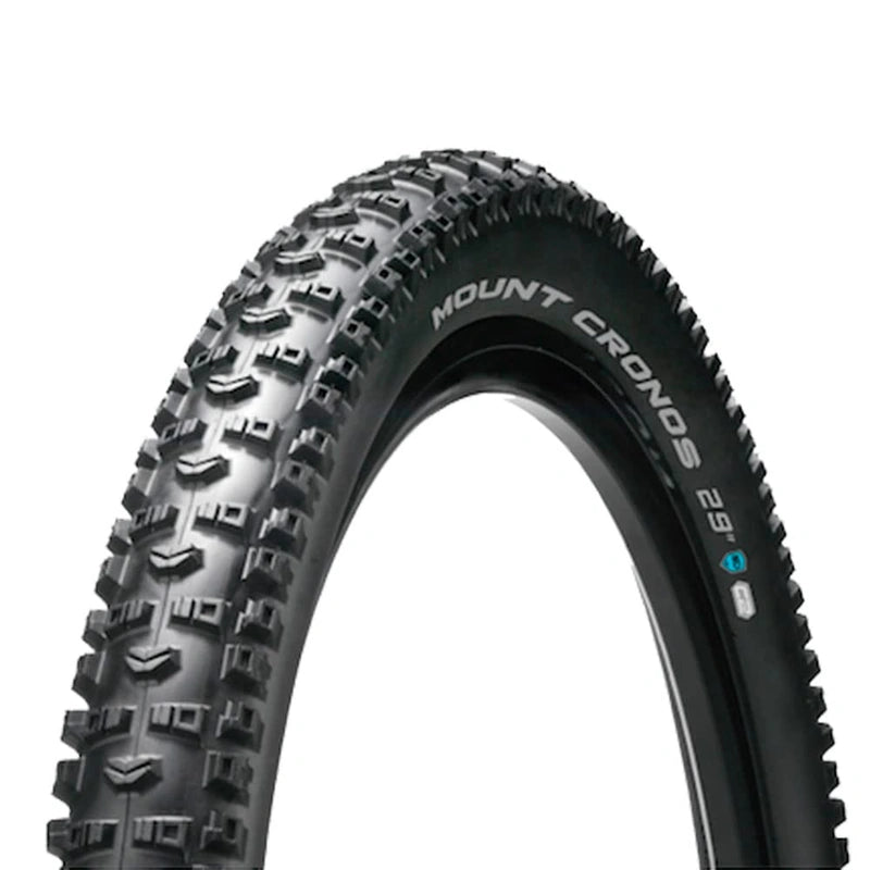 LLANTA MTB ARISUN MOUNT CRONOS 29X2.35 TLR NEGRA