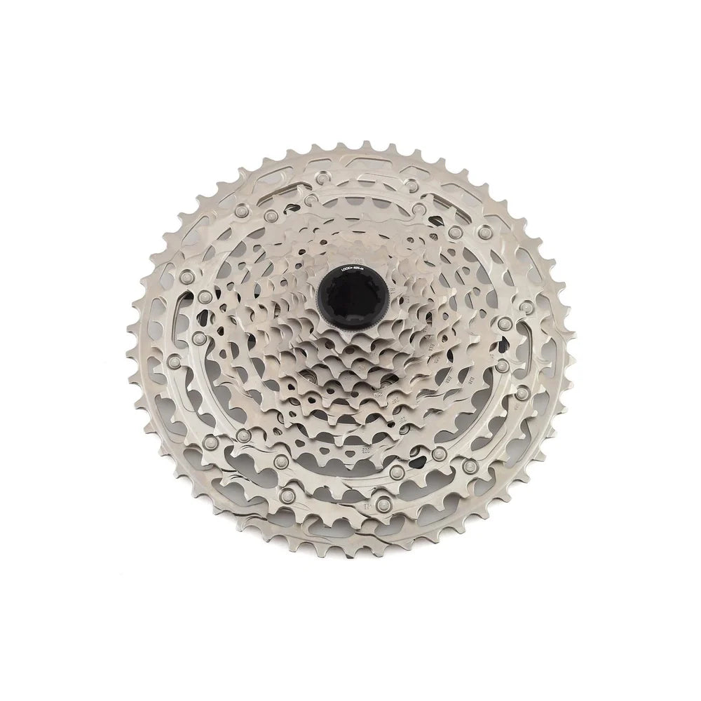 CASSETTE 12V CS-M6100 10/51D