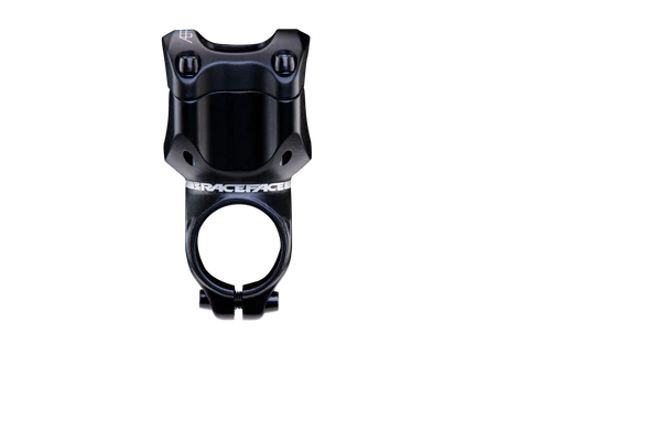 Potencia Race Face Aefeect 35mm x 40 mm