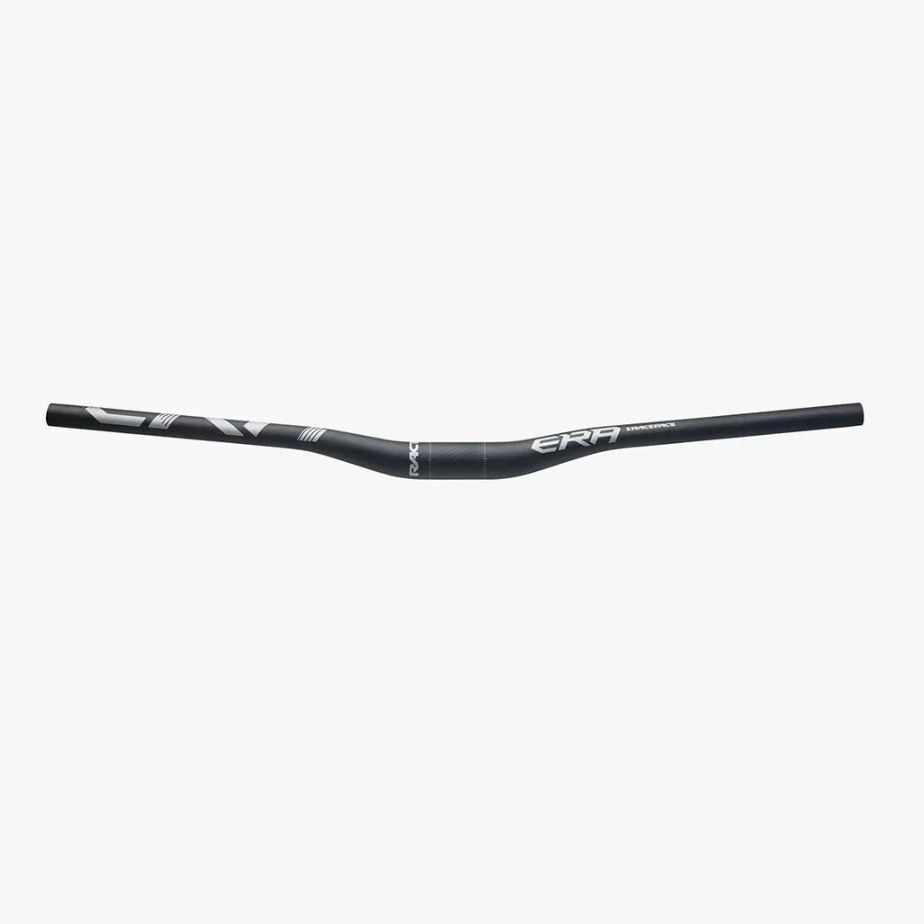 Manillar Era Carbon Stealth 35x760mm