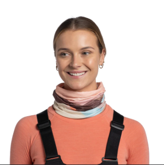 BUFF ORIGINAL ECOSTRETCH SUNIF MULTI