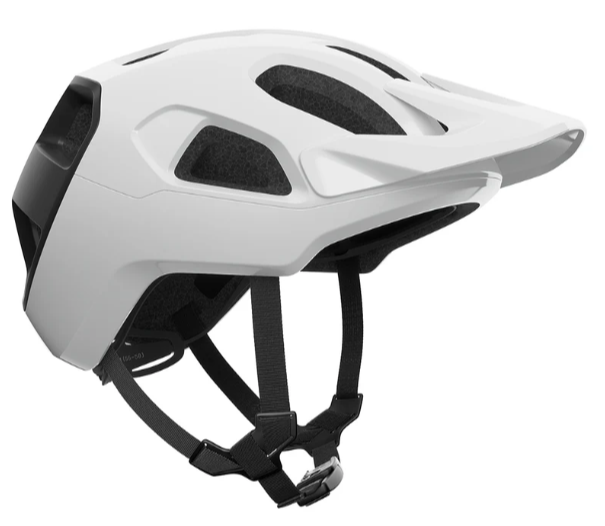 Casco POC Cularis