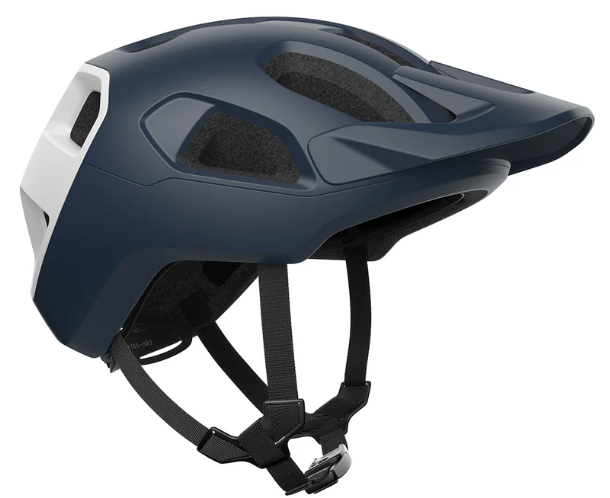 Casco POC Cularis