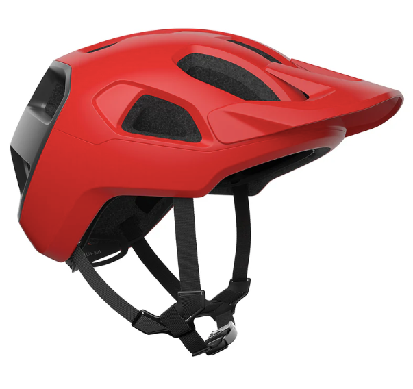 Casco POC Cularis