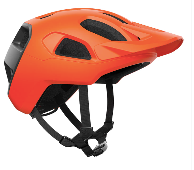 Casco POC Cularis