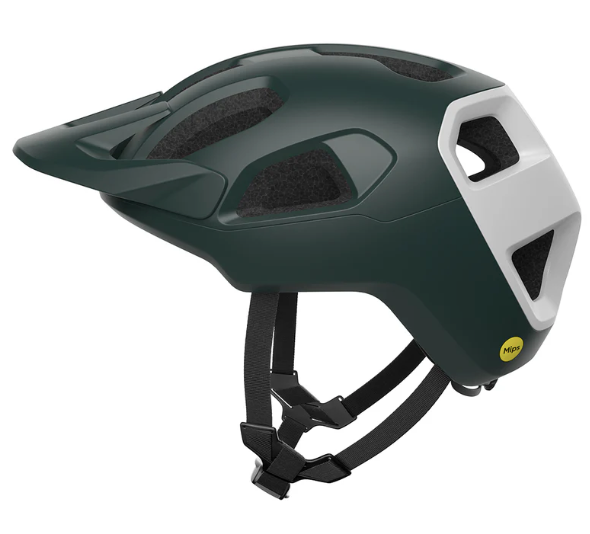 Casco POC Cularis