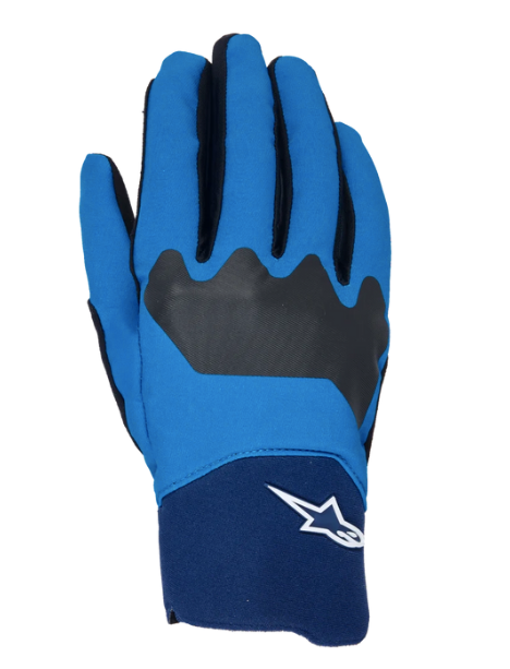 Guantes A-Supra Gloves