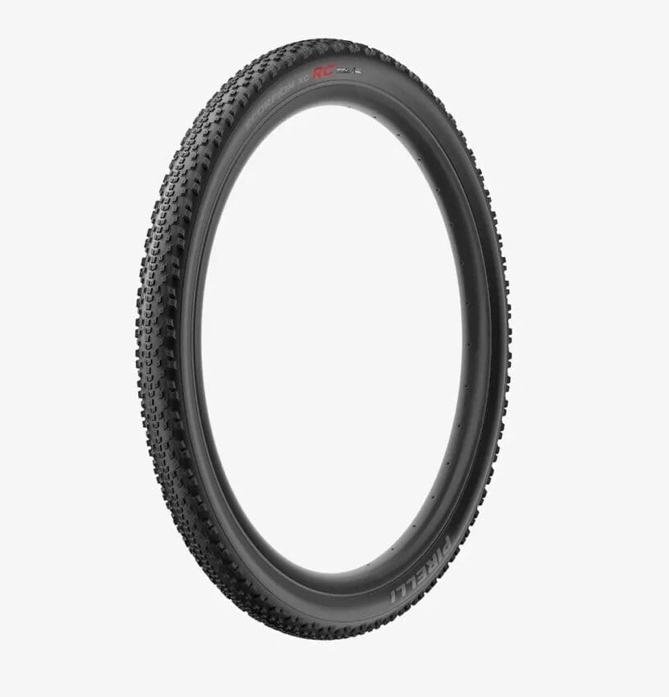 Llanta Pirelli Scorpion Sport XC RC 29×2.4 TLR