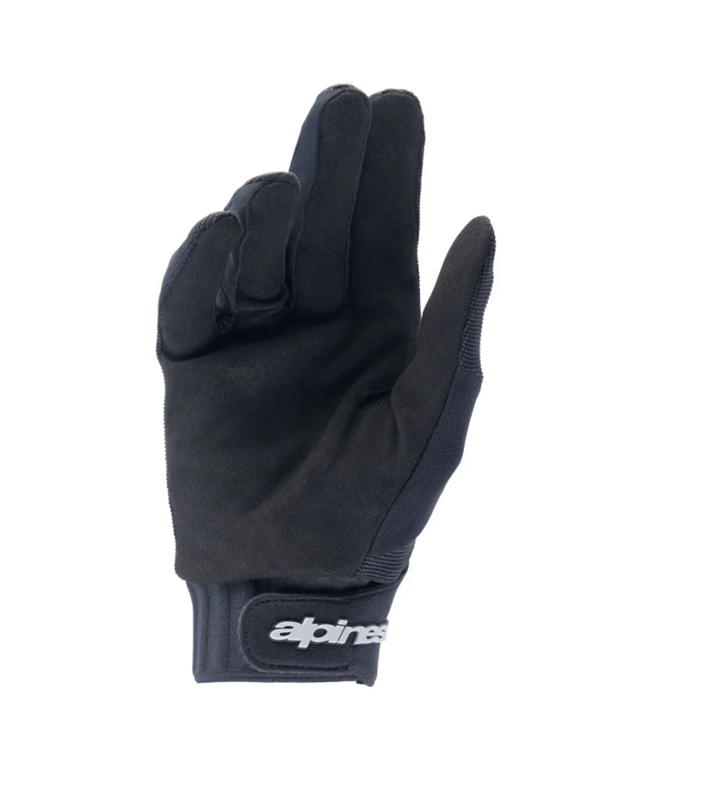 Guantes Alpinestars A-Dura