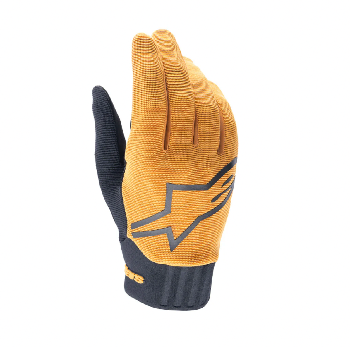 Guantes Alpinestars A-Dura