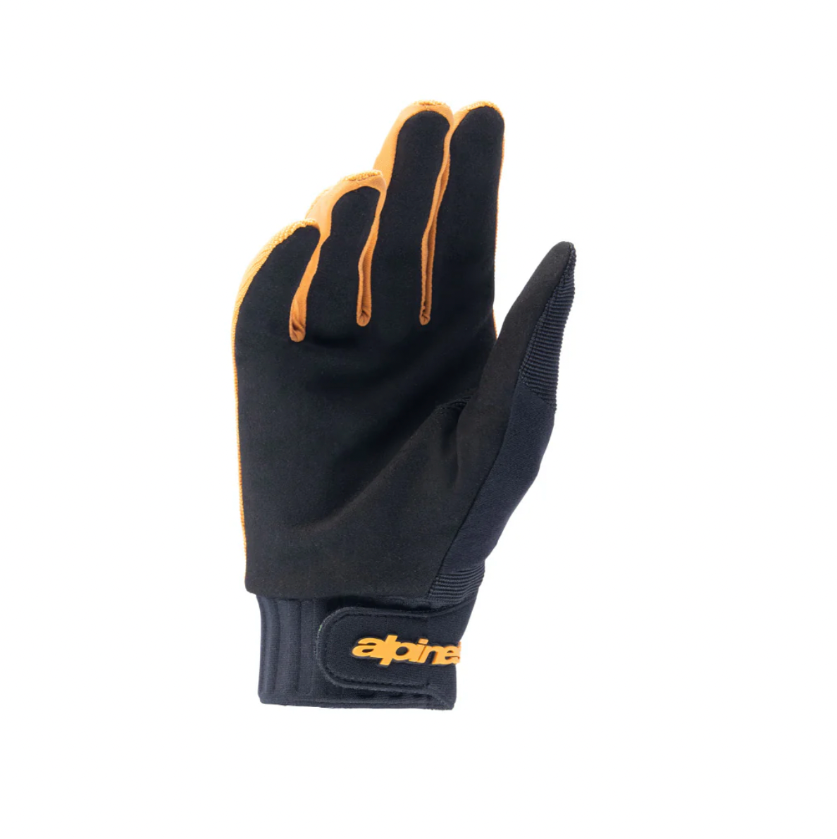 Guantes Alpinestars A-Dura