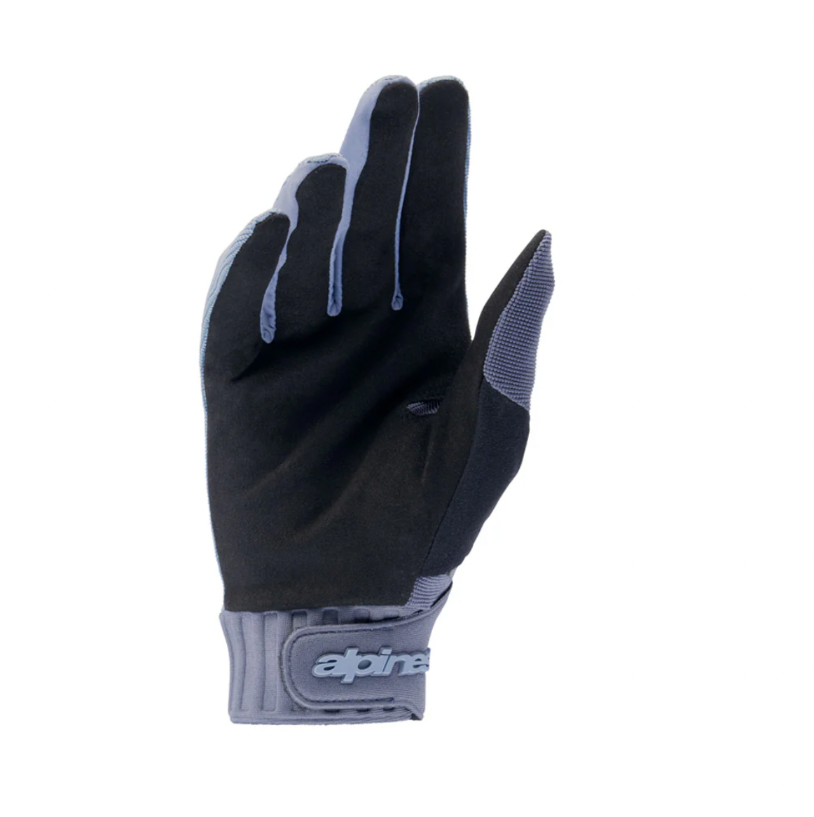 Guantes Alpinestars A-Dura