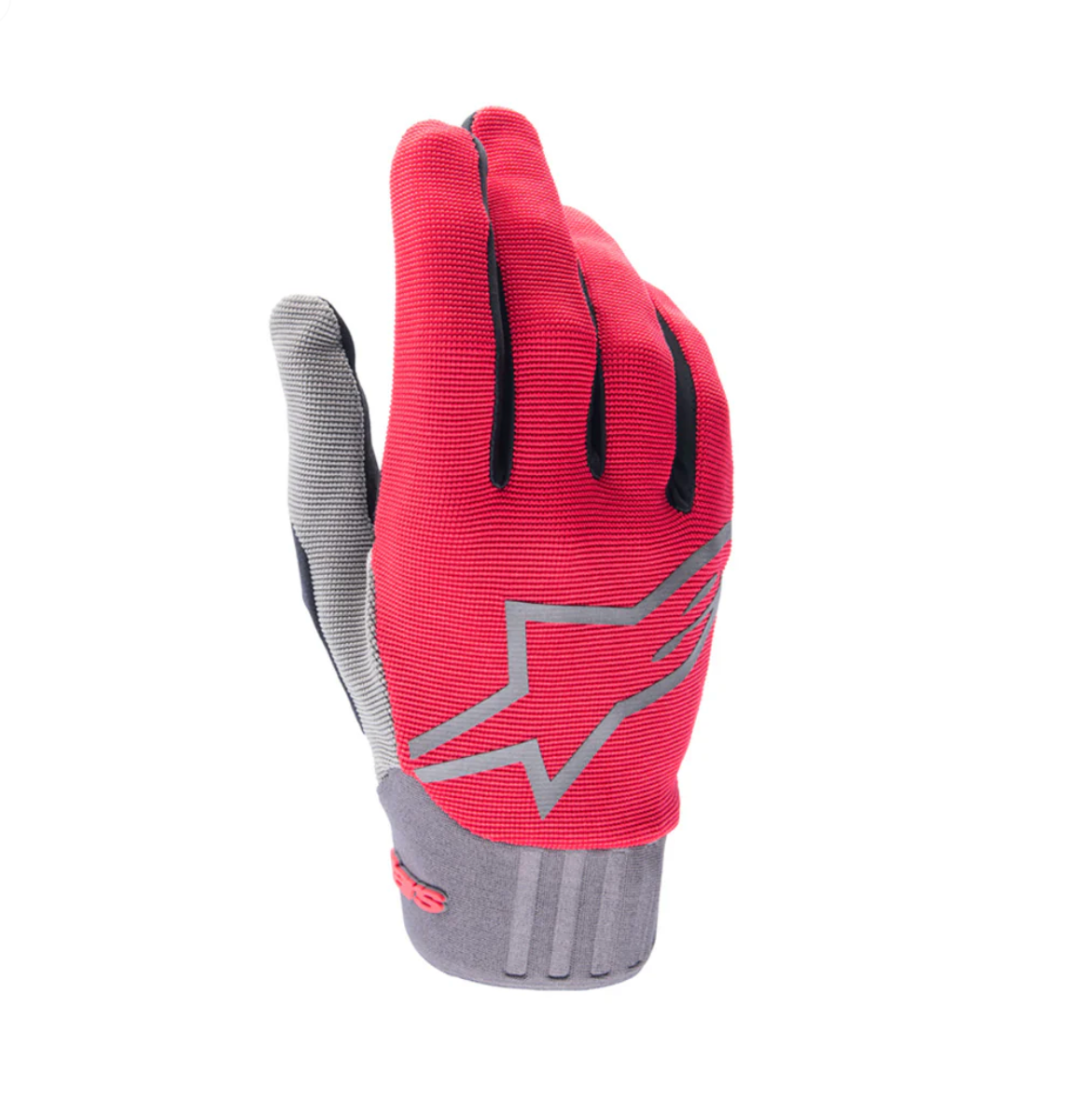 Guantes Alpinestars A-Dura