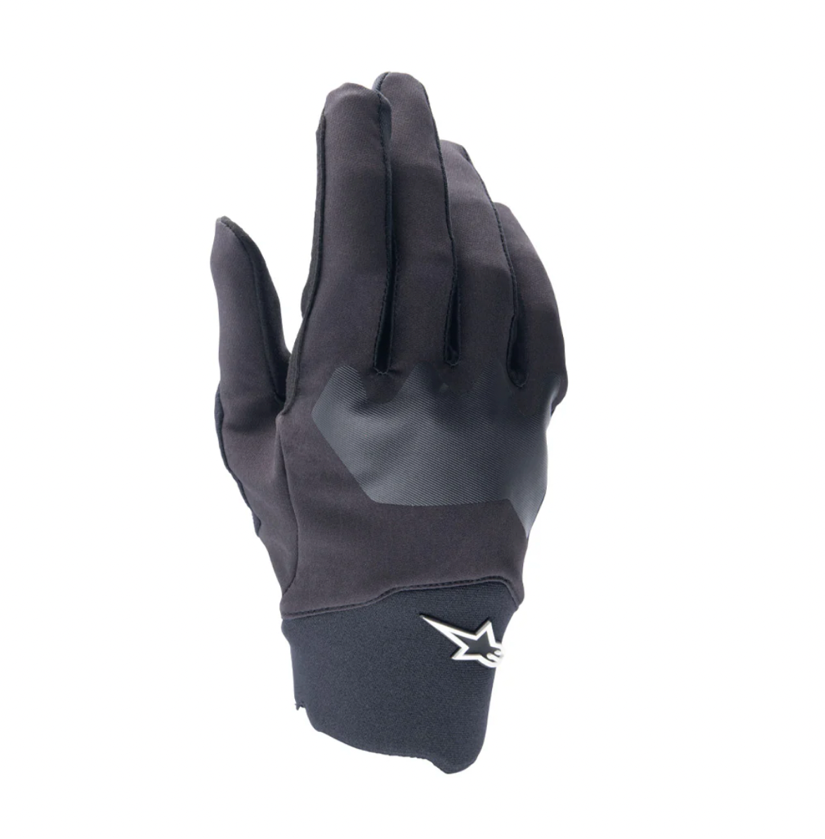 Guantes A-Supra Gloves