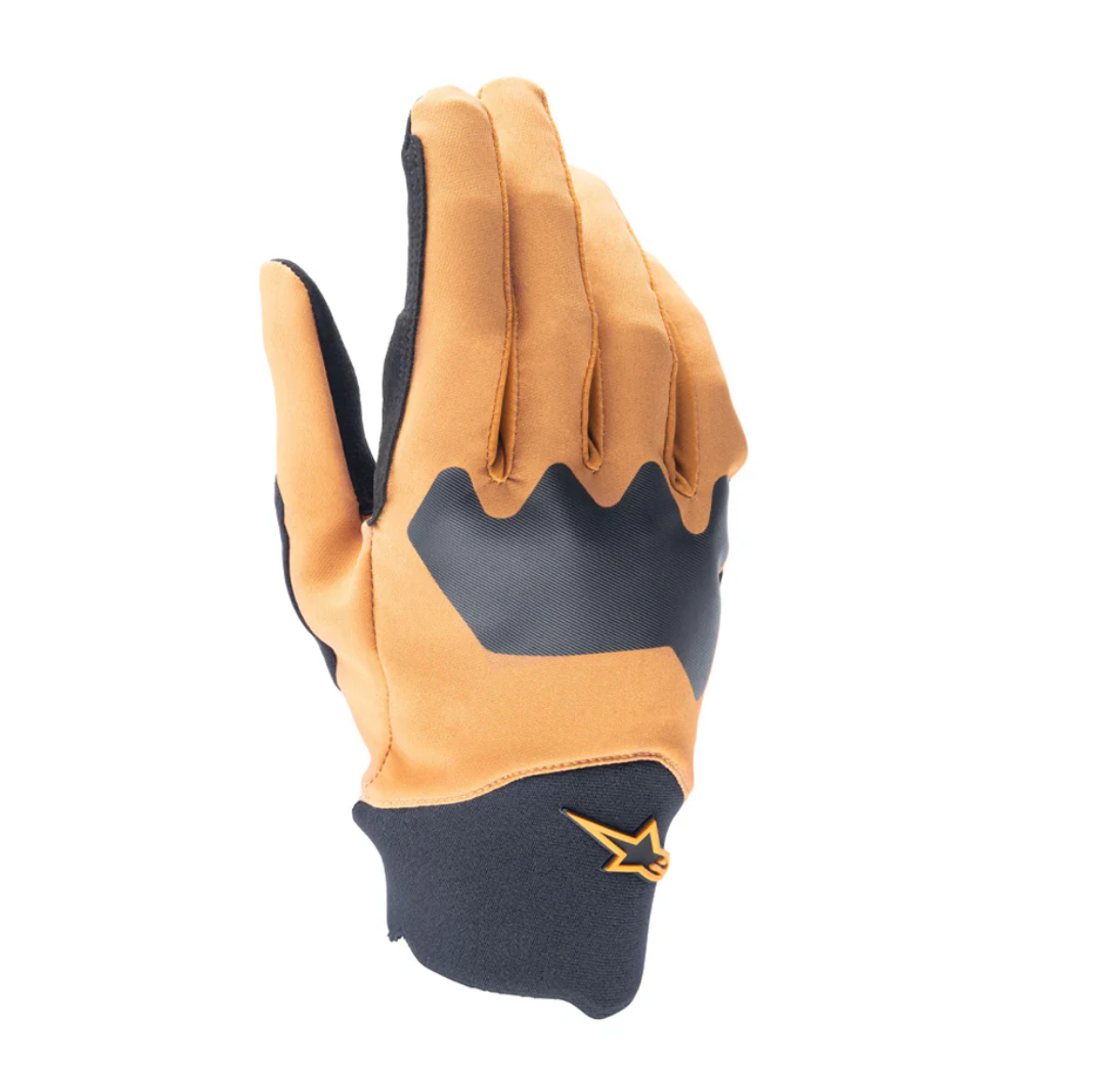 Guantes A-Supra Gloves