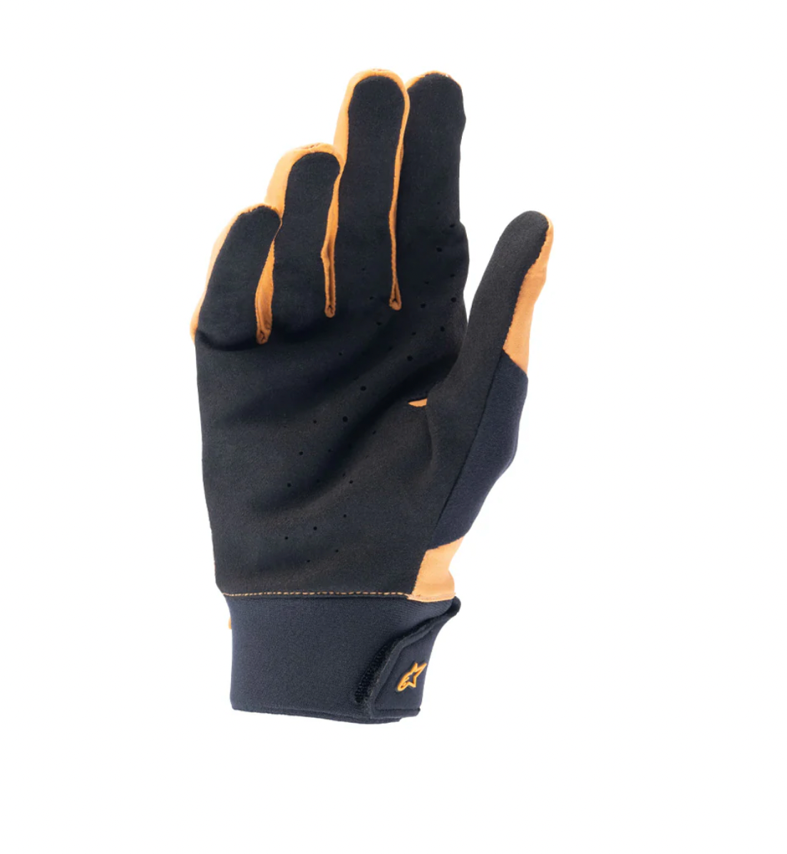 Guantes A-Supra Gloves