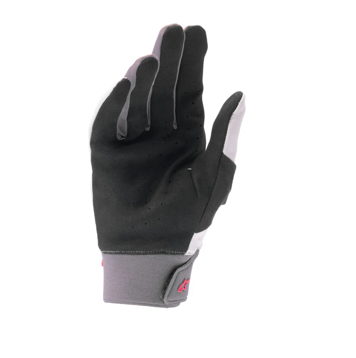 Guantes A-Supra Gloves