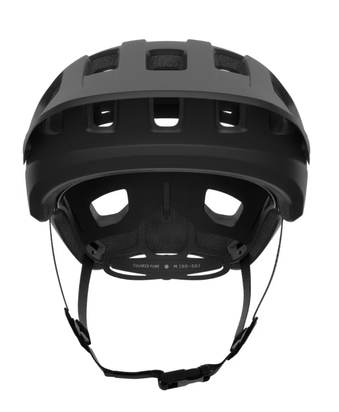 Casco POC Cularis Pure