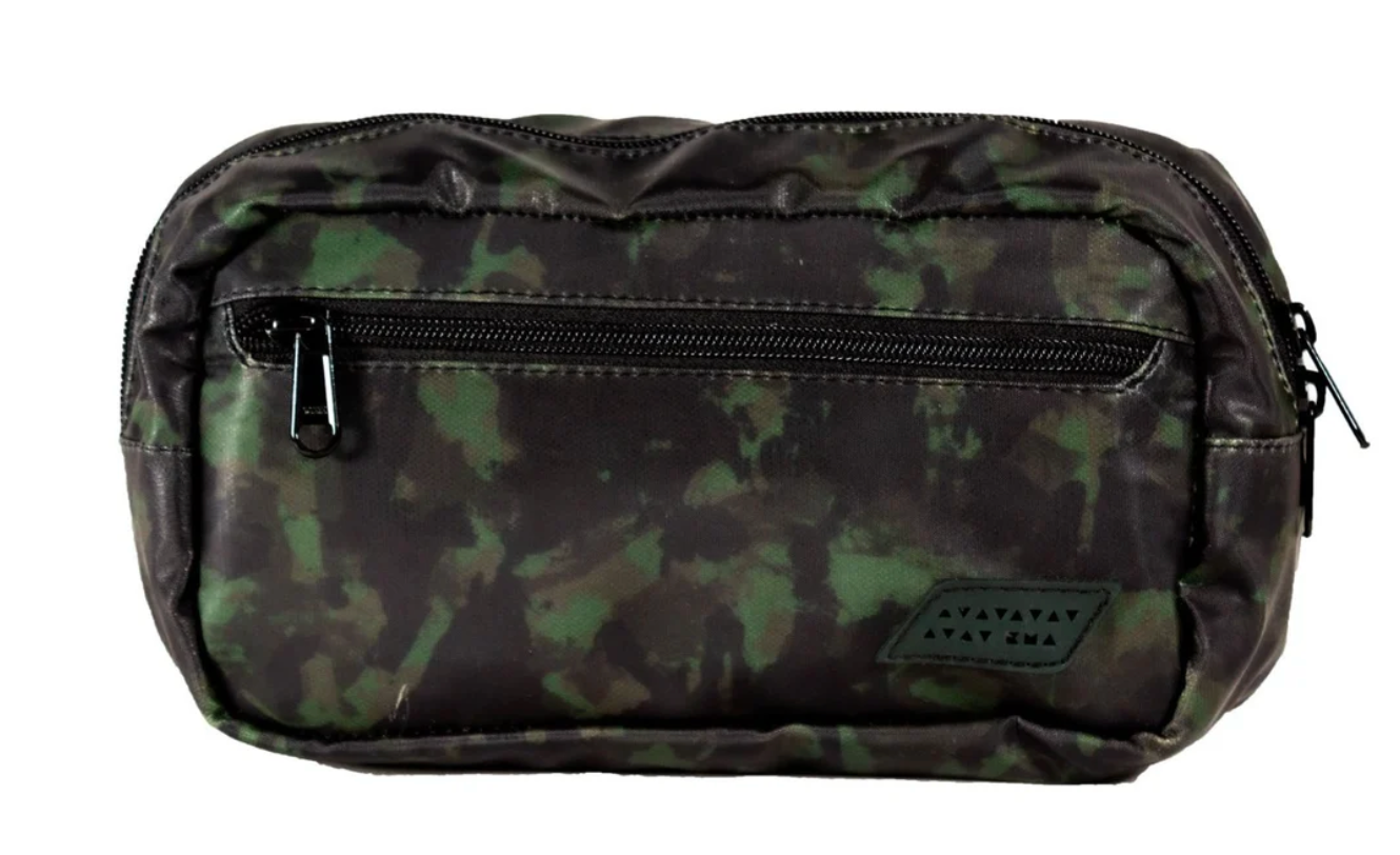 HIP PACK 2.5L