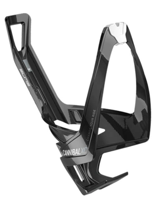 Porta Anfora Cannibal xc ng brillant-bco