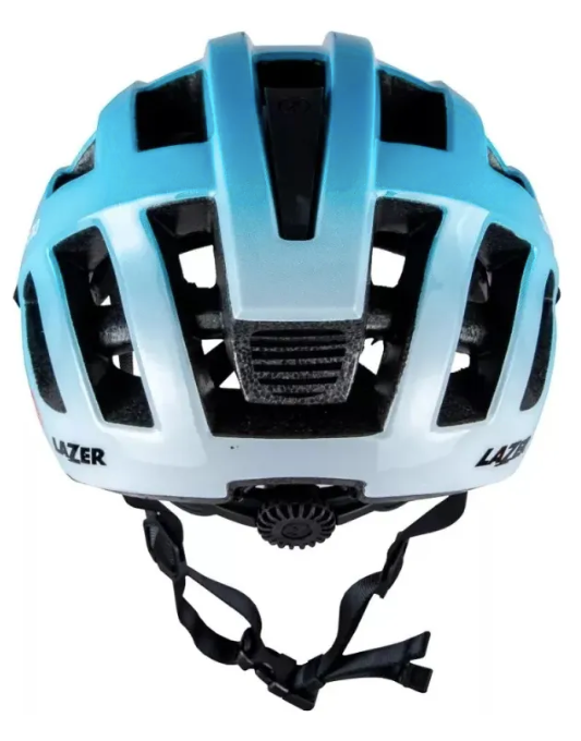 CASCO MTB COMPACT SHIMANO TEAM UNI