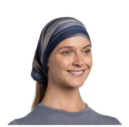 Buff ORIGINAL EcoStretch ARKY MIDNIGHT