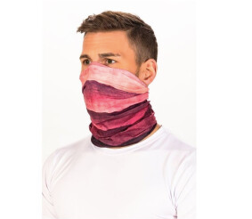 Buff ORIGINAL EcoStretch Lise Maroon