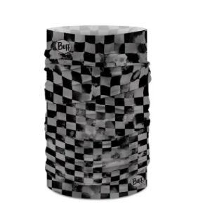 BUFF ORIGINAL ECOSTRETCH BOXX BLACK