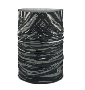 BUFF ORIGINAL ECOSTRETCH TIGER GREY