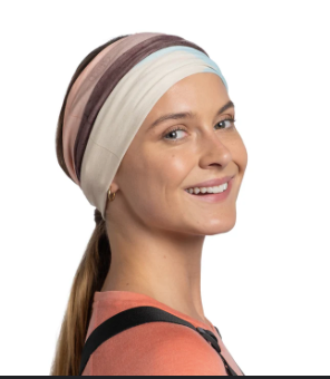 BUFF ORIGINAL ECOSTRETCH SUNIF MULTI