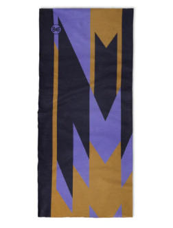 BUFF ORIGINAL ECOSTRETCH DAXY MULTI