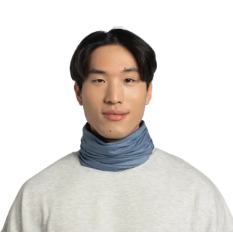 Buff Original EcoStretch SOLID WATER
