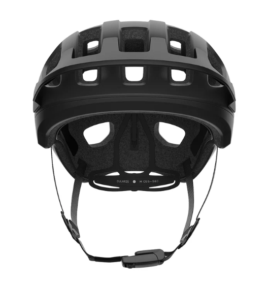 Casco POC Cularis