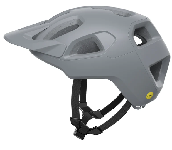 Casco POC Cularis