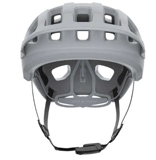 Casco POC Cularis
