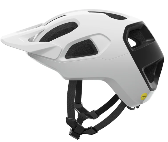Casco POC Cularis