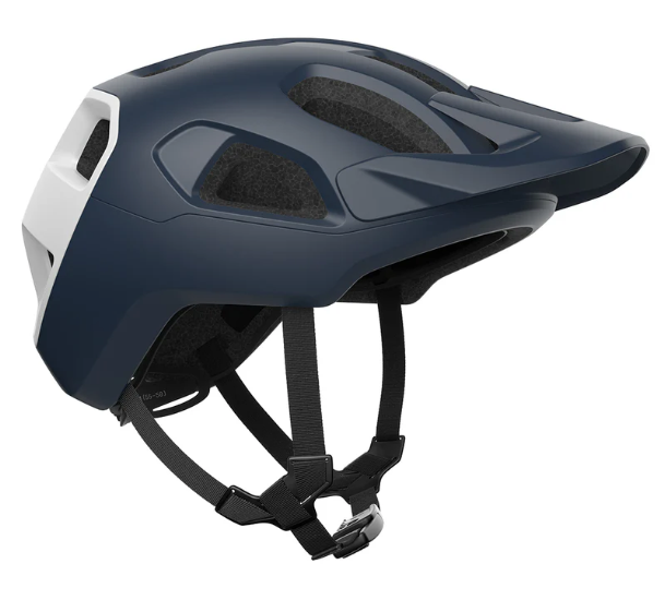 Casco POC Cularis