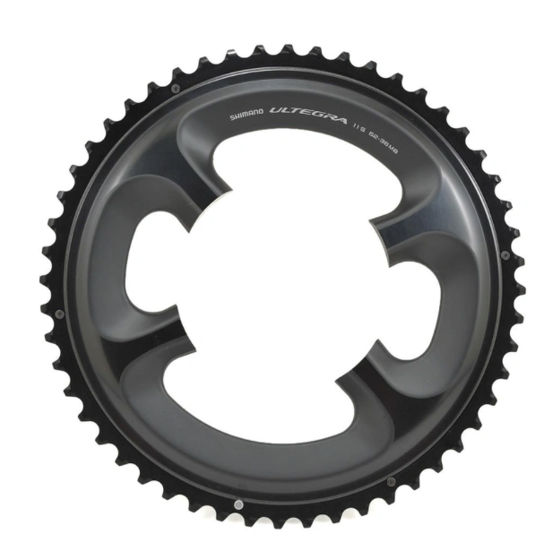 PLATO ULTEGRA FC.6800 52D 52.36D BCD 110MM