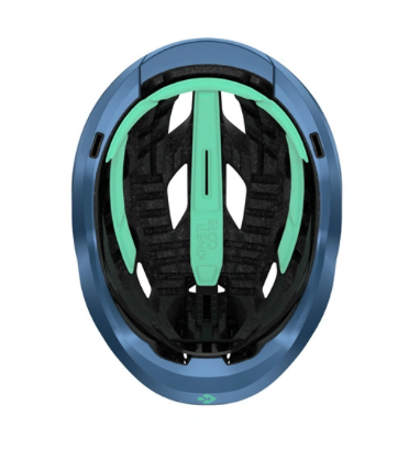 CASCO ROAD STRADA KINETICORE RED BULL EDITION