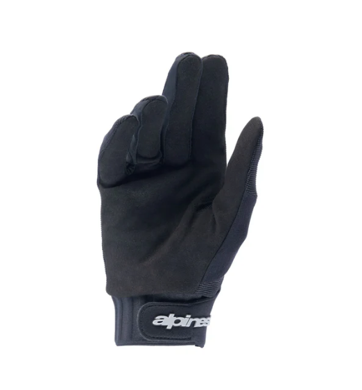 Guantes Alpinestar A-Dura GEL