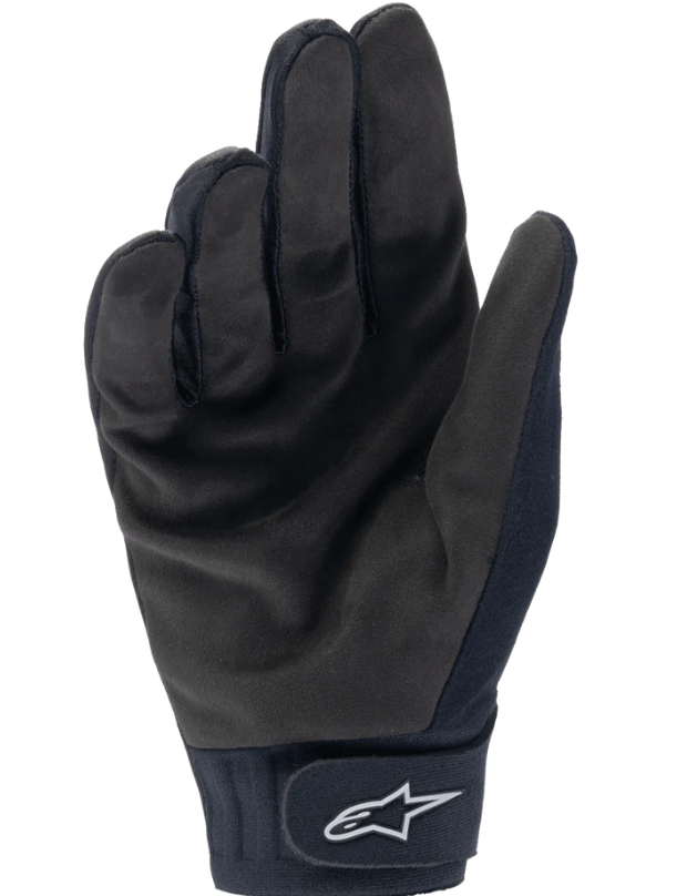 Guantes Termicos A-Dura